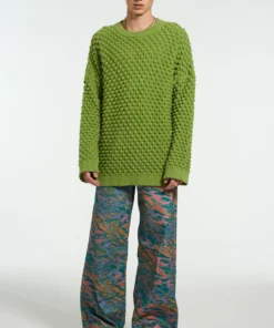 The Ragged Priest Creator Straight Leg Jean NEW ARRIVALS