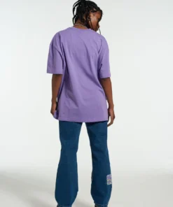 The Ragged Priest Alien Graphic Tee NEW ARRIVALS