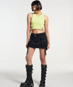 The Ragged Priest Apollo Top 7 The Ragged Priest Apollo Top