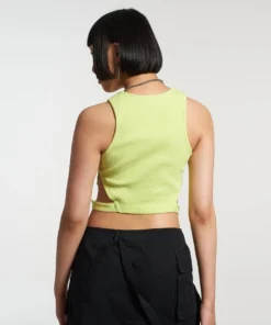 The Ragged Priest Apollo Top 8 The Ragged Priest Apollo Top