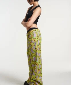 The Ragged Priest Aura Release Jean