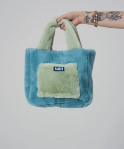 The Ragged Priest Future Bag WOMEN'S