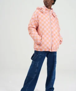 The Ragged Priest Alive Puffer