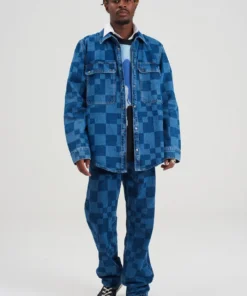 The Ragged Priest Seasons Shirt