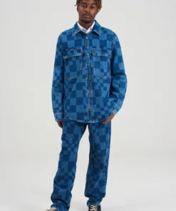 The Ragged Priest Seasons Shirt