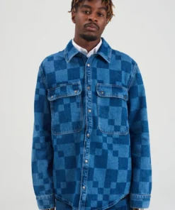 The Ragged Priest Seasons Shirt