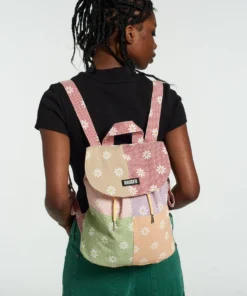 The Ragged Priest NEW ARRIVALS Meadow Backpack