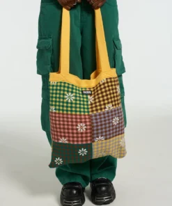 The Ragged Priest Peaceful Tote Bag 5 The Ragged Priest Peaceful Tote Bag