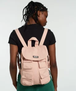 The Ragged Priest NEW ARRIVALS Dora Backpack