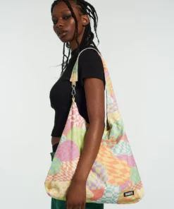 The Ragged Priest Modest Sling Bag NEW ARRIVALS