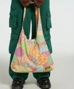 The Ragged Priest Modest Sling Bag NEW ARRIVALS 5 The Ragged Priest Modest Sling Bag NEW ARRIVALS