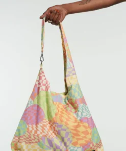 The Ragged Priest Modest Sling Bag NEW ARRIVALS