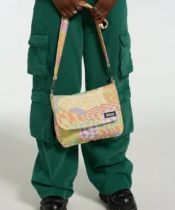 The Ragged Priest Shy Crossbody Bag NEW ARRIVALS 5 The Ragged Priest Shy Crossbody Bag NEW ARRIVALS