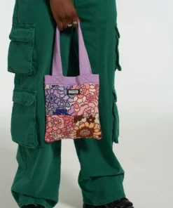 The Ragged Priest Pansy Grab Bag NEW ARRIVALS