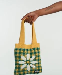 The Ragged Priest Petal Bag NEW ARRIVALS