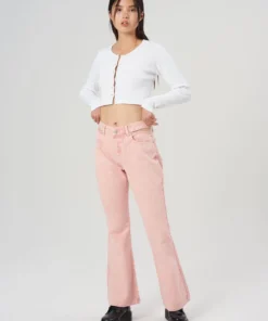 The Ragged Priest Milk It Baby Jean