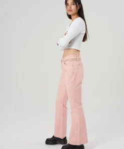 The Ragged Priest Milk It Baby Jean