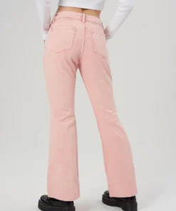 The Ragged Priest Milk It Baby Jean