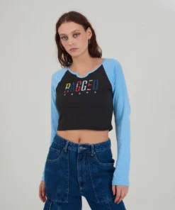 The Ragged Priest Being Top