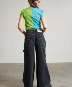 The Ragged Priest Seen Tee WOMEN'S