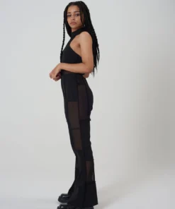 The Ragged Priest Chills Jumpsuit WEBSITE EXCLUSIVES