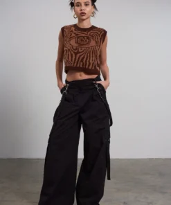 The Ragged Priest Rage Pant WOMEN'S