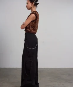 The Ragged Priest Rage Pant WOMEN'S