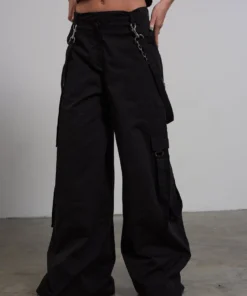 The Ragged Priest Rage Pant WOMEN'S
