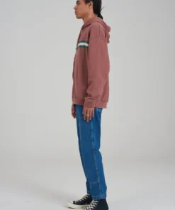 The Ragged Priest MEN'S Kickers Classics Blue Denim Carpenter Jeans