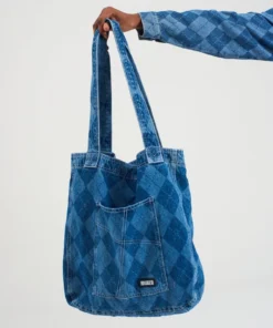 The Ragged Priest Burner Bag WOMEN'S