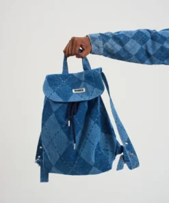 The Ragged Priest Vision Rucksack