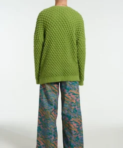 The Ragged Priest Creator Straight Leg Jean NEW ARRIVALS