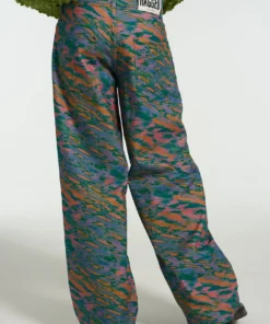 The Ragged Priest Creator Straight Leg Jean NEW ARRIVALS