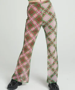 The Ragged Priest Reveller Pant WOMEN'S