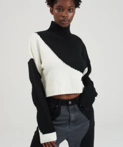 The Ragged Priest Corrupt Knit WOMEN'S