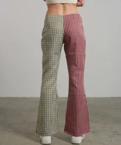 The Ragged Priest WOMEN'S Country Flared Pant