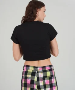 The Ragged Priest Cupid Tee