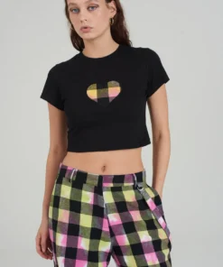 The Ragged Priest Cupid Tee