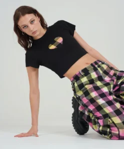 The Ragged Priest Cupid Tee