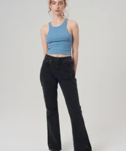 The Ragged Priest Dakota Jean Charcoal