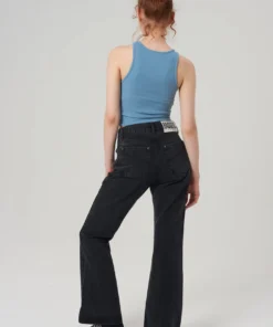 The Ragged Priest Dakota Jean Charcoal