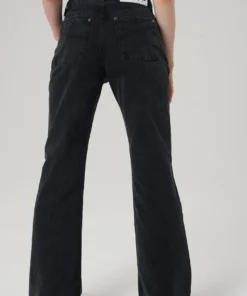 The Ragged Priest Dakota Jean Charcoal