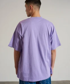 The Ragged Priest Faded Short Sleeve Tee NEW ARRIVALS