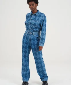 The Ragged Priest Dunce Shirt