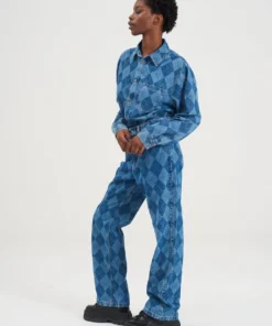 The Ragged Priest Dunce Shirt