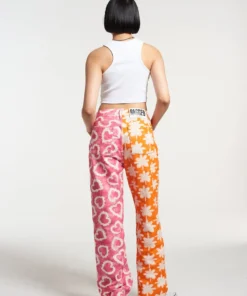 The Ragged Priest Freedom Dad Jean NEW ARRIVALS 9 The Ragged Priest Freedom Dad Jean NEW ARRIVALS