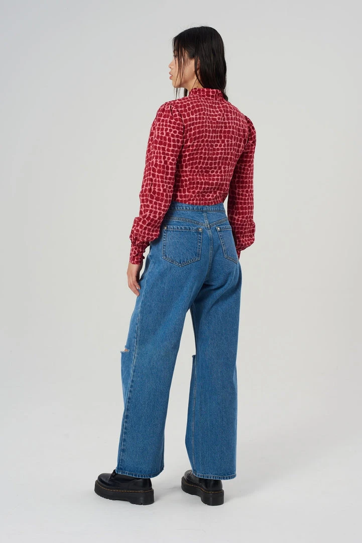 The Ragged Priest Milk It Fierce Top 5 The Ragged Priest Milk It Fierce Top