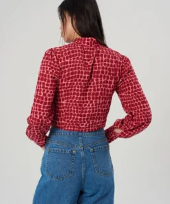 The Ragged Priest Milk It Fierce Top 8 The Ragged Priest Milk It Fierce Top