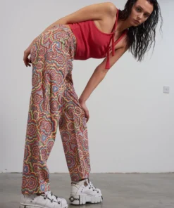 The Ragged Priest Formular Pant WOMEN'S