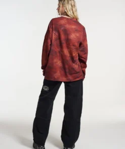 The Ragged Priest Guardian Long Sleeve Tee 11 The Ragged Priest Guardian Long Sleeve Tee